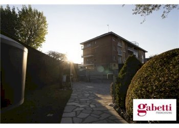 Villa Via Rivoli, 69/4, Rosta - foto 16