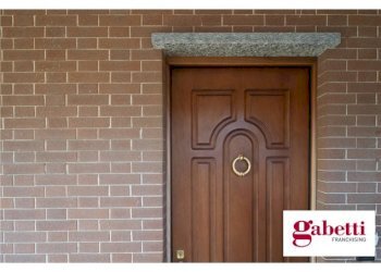 Villa Via Rivoli, 69/4, Rosta - foto 17