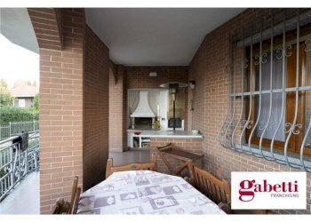 Villa Via Rivoli, 69/4, Rosta - foto 18