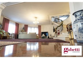 Villa Via Rivoli, 69/4, Rosta - foto 19