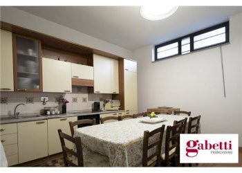 Villa Via Rivoli, 69/4, Rosta - foto 21