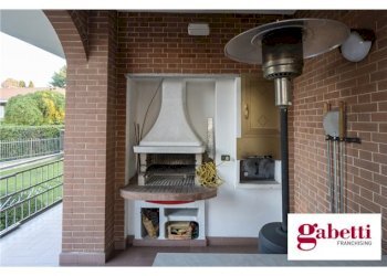 Villa Via Rivoli, 69/4, Rosta - foto 22