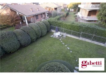 Villa Via Rivoli, 69/4, Rosta - foto 23