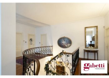 Villa Via Rivoli, 69/4, Rosta - foto 24