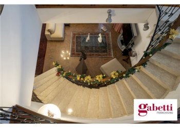 Villa Via Rivoli, 69/4, Rosta - foto 25