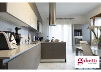 Villa Via Rivoli, 69/4, Rosta - foto 26