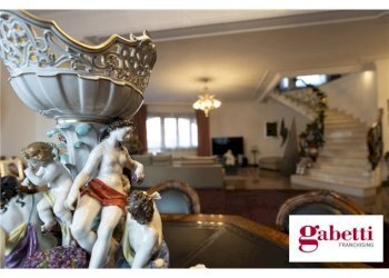 Villa Via Rivoli, 69/4, Rosta - foto 31