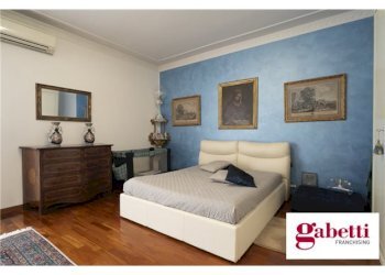 Villa Via Rivoli, 69/4, Rosta - foto 33