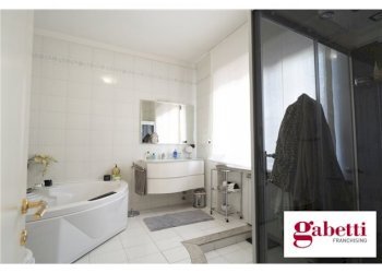 Villa Via Rivoli, 69/4, Rosta - foto 34