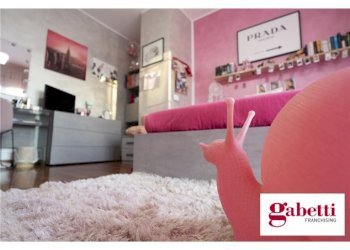 Villa Via Rivoli, 69/4, Rosta - foto 37