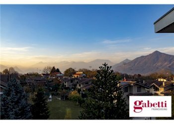 Villa Via Rivoli, 69/4, Rosta - foto 38