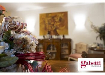 Villa Via Rivoli, 69/4, Rosta - foto 39