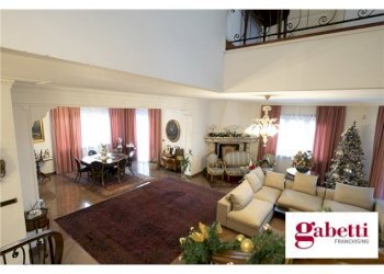 Villa Via Rivoli, 69/4, Rosta - foto 40