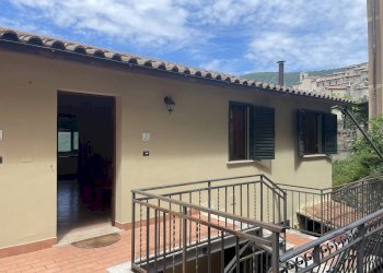 Trilocale Polino, Arrone - foto 5