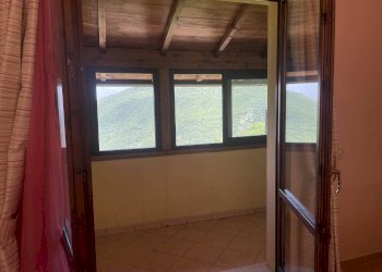 Trilocale Polino, Arrone - foto 11