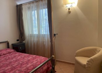 Trilocale Polino, Arrone - foto 16