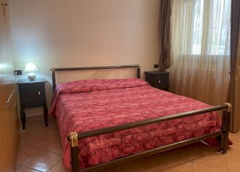 Trilocale Polino, Arrone - foto 17