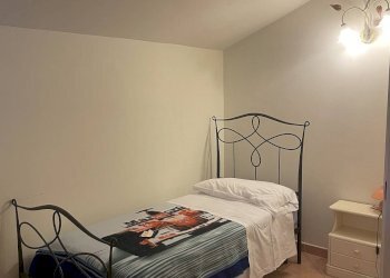 Trilocale Polino, Arrone - foto 18