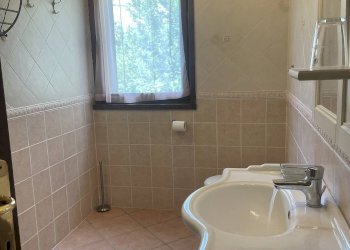 Trilocale Polino, Arrone - foto 21