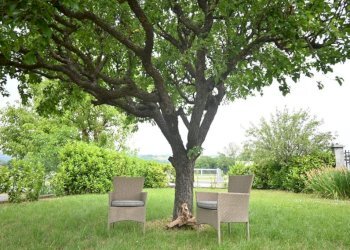 Esterno - Villa Località Quartino, 24, Melazzo - photo 2