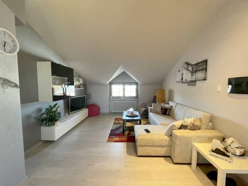 1 - Trilocale via Arno, Borgo San Dalmazzo - foto 1