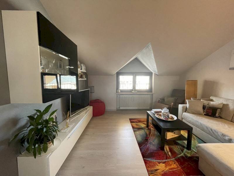 1 - Trilocale via Arno, Borgo San Dalmazzo - foto 3