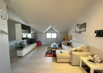 1 - Trilocale via Arno, Borgo San Dalmazzo - foto 1