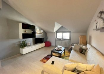 1 - Trilocale via Arno, Borgo San Dalmazzo - foto 2