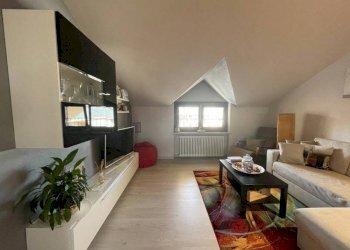 1 - Trilocale via Arno, Borgo San Dalmazzo - foto 3