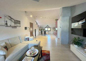 1 - Trilocale via Arno, Borgo San Dalmazzo - foto 4