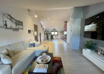 1 - Trilocale via Arno, Borgo San Dalmazzo - foto 5