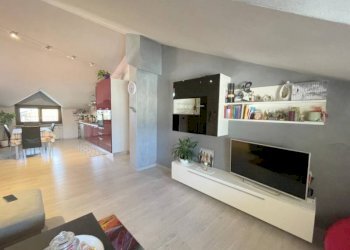 1 - Trilocale via Arno, Borgo San Dalmazzo - foto 6