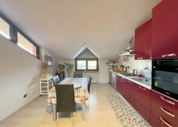 1 - Trilocale via Arno, Borgo San Dalmazzo - foto 8