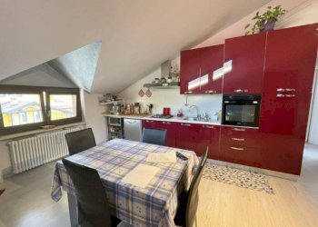 1 - Trilocale via Arno, Borgo San Dalmazzo - foto 9