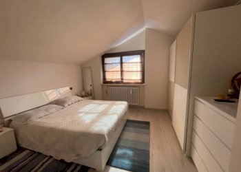 1 - Trilocale via Arno, Borgo San Dalmazzo - foto 10