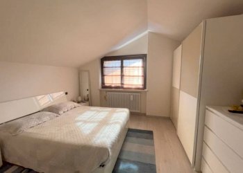 1 - Trilocale via Arno, Borgo San Dalmazzo - foto 11