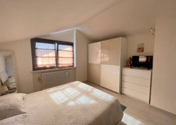 1 - Trilocale via Arno, Borgo San Dalmazzo - foto 12