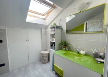 1 - Trilocale via Arno, Borgo San Dalmazzo - foto 13