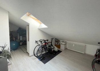 1 - Trilocale via Arno, Borgo San Dalmazzo - foto 16