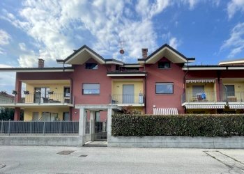 1 - Trilocale via Arno, Borgo San Dalmazzo - foto 18
