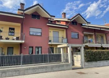 1 - Trilocale via Arno, Borgo San Dalmazzo - foto 20