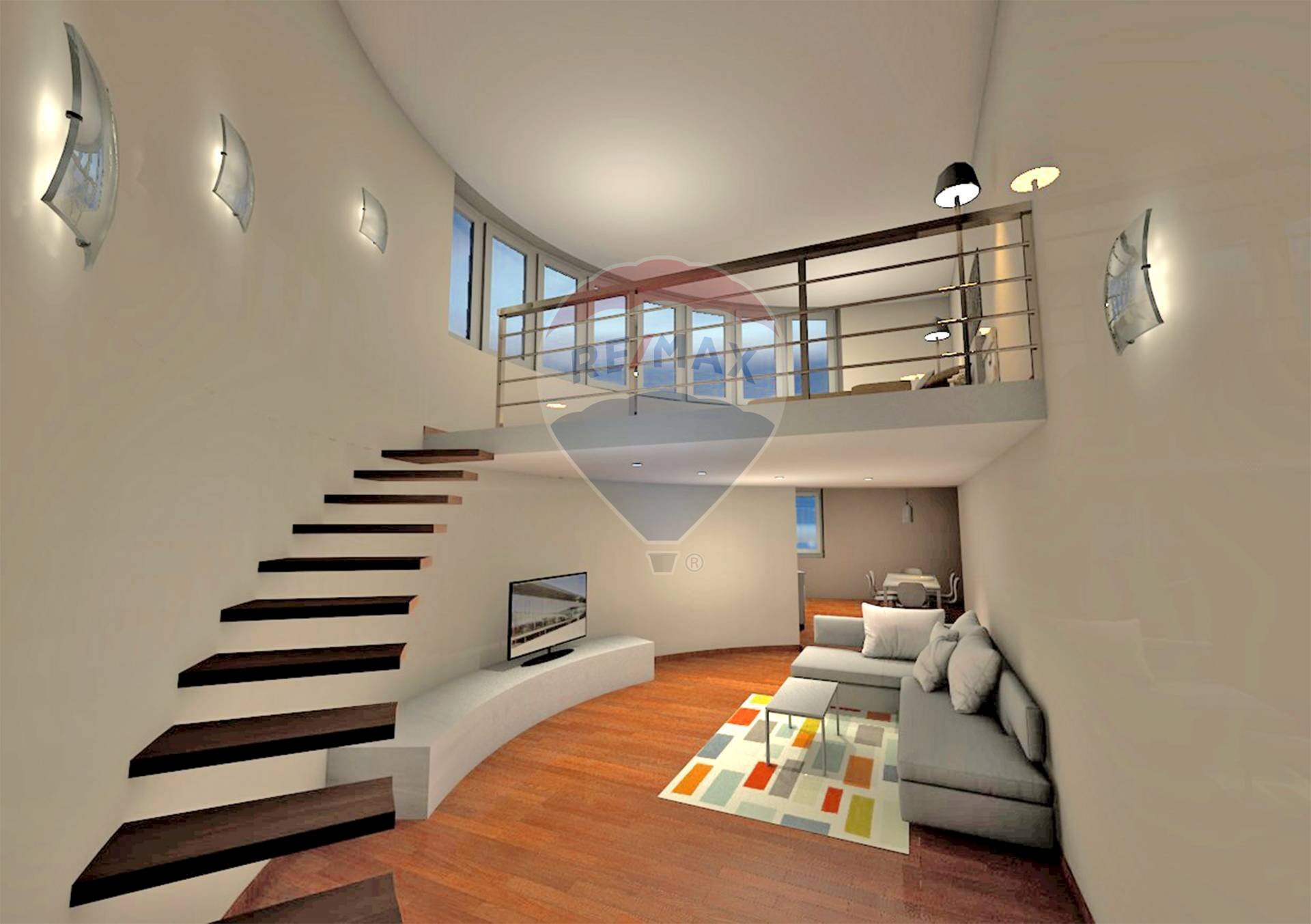 Bilocale Telgate - foto 1