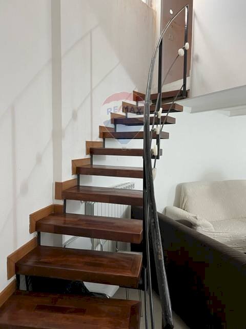 Bilocale Telgate - foto 2