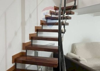 Bilocale Telgate - foto 2