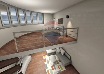 Bilocale Telgate - foto 4