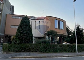 Bilocale Telgate - foto 6