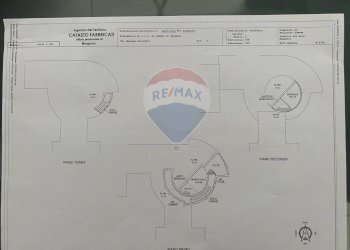 Bilocale Telgate - foto 8