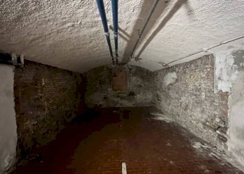 Box via San Marcellino, 1, Bologna (zona Centro Storico) - foto 4