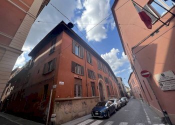 Box via San Marcellino, 1, Bologna (zona Centro Storico) - foto 3