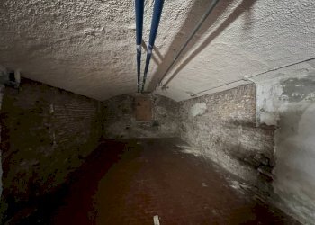 Box via San Marcellino, 1, Bologna (zona Centro Storico) - foto 1